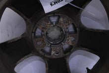 Load image into Gallery viewer, WHEEL RIM Kia Sportage 07 08 09 10 16x6-1/2 ALLOY - 1288413
