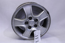 Load image into Gallery viewer, WHEEL RIM Kia Sportage 07 08 09 10 16x6-1/2 ALLOY - 1288414
