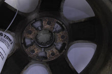 Load image into Gallery viewer, WHEEL RIM Kia Sportage 07 08 09 10 16x6-1/2 ALLOY - 1288414
