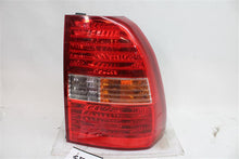 Load image into Gallery viewer, TAIL LIGHT LAMP ASSEMBLY Kia Sportage 2007 07 2008 08 Right - 1288415

