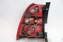 Load image into Gallery viewer, TAIL LIGHT LAMP ASSEMBLY Kia Sportage 2007 07 2008 08 Right - 1288415
