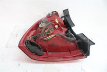 Load image into Gallery viewer, TAIL LIGHT LAMP ASSEMBLY Kia Sportage 2007 07 2008 08 Right - 1288415
