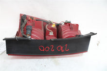 Load image into Gallery viewer, TAIL LIGHT LAMP ASSEMBLY Kia Sportage 2007 07 2008 08 Right - 1288415

