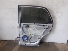 Load image into Gallery viewer, REAR DOOR Kia Sportage 05 06 07 08 09 10 Right - 1288418
