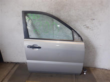Load image into Gallery viewer, FRONT DOOR Kia Sportage 05 06 07 08 09 10 Right - 1288421
