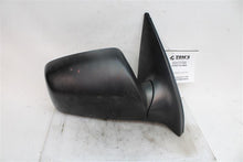 Load image into Gallery viewer, SIDE VIEW MIRROR Sportage 2005 05 06 07 08 Right - 1288423
