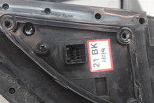 Load image into Gallery viewer, SIDE VIEW MIRROR Sportage 2005 05 06 07 08 Right - 1288423
