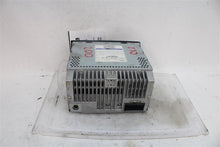 Load image into Gallery viewer, RADIO Kia Sportage 05 06 07 08 09 10 - 1288454
