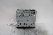 Load image into Gallery viewer, RADIO Kia Sportage 05 06 07 08 09 10 - 1288454
