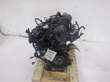 Load image into Gallery viewer, ENGINE MOTOR A3 RS3 Beetle CC Golf Golf GTI Jetta Tiguan 12 13 14 2.0L - 1288461
