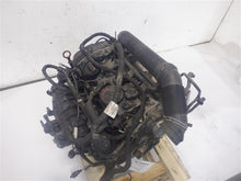 Load image into Gallery viewer, ENGINE MOTOR A3 RS3 Beetle CC Golf Golf GTI Jetta Tiguan 12 13 14 2.0L - 1288461
