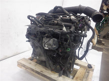 Load image into Gallery viewer, ENGINE MOTOR A3 RS3 Beetle CC Golf Golf GTI Jetta Tiguan 12 13 14 2.0L - 1288461
