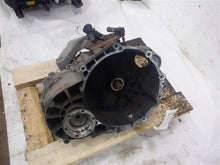 Load image into Gallery viewer, MANUAL TRANSMISSION A3 RS3 Beetle CC EOS Golf GTI Jetta Passat 08-14 FWD - 1288463
