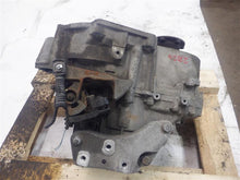 Load image into Gallery viewer, MANUAL TRANSMISSION A3 RS3 Beetle CC EOS Golf GTI Jetta Passat 08-14 FWD - 1288463
