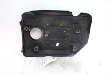 Load image into Gallery viewer, PLASTIC ENGINE COVER Volkswagen Golf GTI 2013 13 - 1288467
