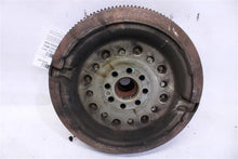 Load image into Gallery viewer, FLYWHEEL Jetta EOS Golf Passt 2008 08 2009 09 2010 10 11 12 13 14 Manual - 1288468
