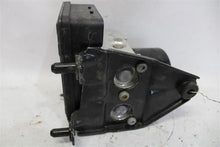 Load image into Gallery viewer, ABS ANTI-LOCK BRAKE PUMP Golf Golf GTI Jetta Passat 13 14 - 1288469
