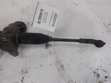 Load image into Gallery viewer, Steering Gear Rack Volkswagen Golf GTI 2013 - 1288471
