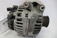Load image into Gallery viewer, ALTERNATOR A3 Passat Jetta 2005 05 06 07 08 09 10 11 - 1288472
