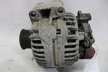 Load image into Gallery viewer, ALTERNATOR A3 Passat Jetta 2005 05 06 07 08 09 10 11 - 1288472
