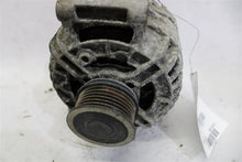 Load image into Gallery viewer, ALTERNATOR A3 Passat Jetta 2005 05 06 07 08 09 10 11 - 1288472
