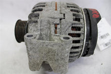 Load image into Gallery viewer, ALTERNATOR A3 Passat Jetta 2005 05 06 07 08 09 10 11 - 1288472
