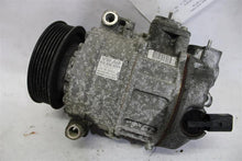 Load image into Gallery viewer, AC COMPRESSOR Golf Audi TT 2008 08 2009 09 2010 10 11 12 13 14 15 2.0L - 1288473
