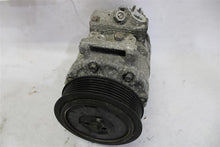 Load image into Gallery viewer, AC COMPRESSOR Golf Audi TT 2008 08 2009 09 2010 10 11 12 13 14 15 2.0L - 1288473
