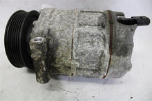 Load image into Gallery viewer, AC COMPRESSOR Golf Audi TT 2008 08 2009 09 2010 10 11 12 13 14 15 2.0L - 1288473

