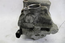 Load image into Gallery viewer, AC COMPRESSOR Golf Audi TT 2008 08 2009 09 2010 10 11 12 13 14 15 2.0L - 1288473
