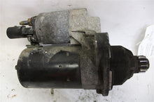 Load image into Gallery viewer, Starter CC Jetta A3 Golf 06 07 08 09 10 Manual - 1288474
