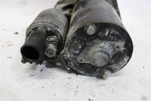 Load image into Gallery viewer, Starter CC Jetta A3 Golf 06 07 08 09 10 Manual - 1288474
