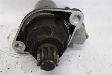 Load image into Gallery viewer, Starter CC Jetta A3 Golf 06 07 08 09 10 Manual - 1288474
