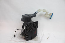 Load image into Gallery viewer, WINDSHIELD WASHER FLUID RESERVOIR BOTTLE Golf Golf GTI 10-14 - 1288478
