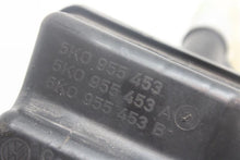 Load image into Gallery viewer, WINDSHIELD WASHER FLUID RESERVOIR BOTTLE Golf Golf GTI 10-14 - 1288478

