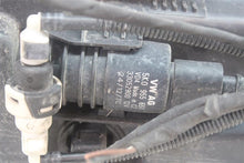 Load image into Gallery viewer, WINDSHIELD WASHER FLUID RESERVOIR BOTTLE Golf Golf GTI 10-14 - 1288478
