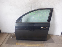 Load image into Gallery viewer, FRONT DOOR Volkswagen Golf Golf GTI 10 11 12 13 14 Left - 1288492
