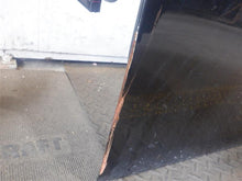 Load image into Gallery viewer, FRONT DOOR Volkswagen Golf Golf GTI 10 11 12 13 14 Left - 1288492
