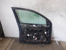 Load image into Gallery viewer, FRONT DOOR Volkswagen Golf Golf GTI 10 11 12 13 14 Left - 1288492
