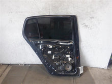 Load image into Gallery viewer, REAR DOOR Volkswagen Golf Golf GTI 10 11 12 13 14 Left - 1288494
