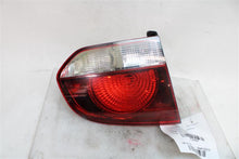 Load image into Gallery viewer, TAIL LIGHT LAMP ASSEMBLY Golf Golf GTI 10 11 12 13 14 Left - 1288499
