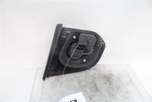 Load image into Gallery viewer, TAIL LIGHT LAMP ASSEMBLY Golf Golf GTI 10 11 12 13 14 Left - 1288499

