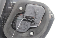 Load image into Gallery viewer, TAIL LIGHT LAMP ASSEMBLY Golf Golf GTI 10 11 12 13 14 Left - 1288499
