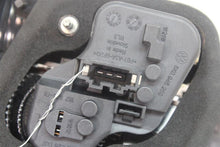 Load image into Gallery viewer, TAIL LIGHT LAMP ASSEMBLY Golf Golf GTI 10 11 12 13 14 Left - 1288499
