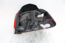 Load image into Gallery viewer, OUTER TAIL LIGHT LAMP Golf Golf GTI 10 11 12 13 14 Left - 1288500
