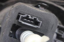 Load image into Gallery viewer, OUTER TAIL LIGHT LAMP Golf Golf GTI 10 11 12 13 14 Left - 1288500
