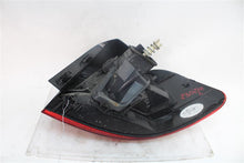 Load image into Gallery viewer, OUTER TAIL LIGHT LAMP Golf Golf GTI 10 11 12 13 14 Left - 1288500
