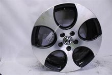 Load image into Gallery viewer, WHEEL RIM Golf Golf GTI Jetta R32 2005-2014 18x7-1/2 ALLOY - 1288503
