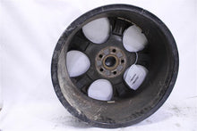 Load image into Gallery viewer, WHEEL RIM Golf Golf GTI Jetta R32 2005-2014 18x7-1/2 ALLOY - 1288503
