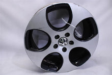 Load image into Gallery viewer, WHEEL RIM Golf Golf GTI Jetta R32 2005-2014 18x7-1/2 ALLOY - 1288504
